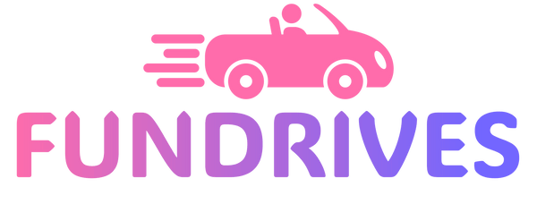 FunDrives